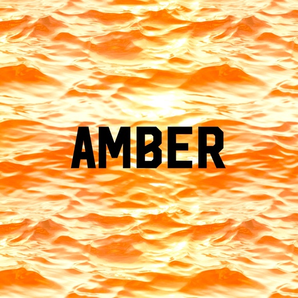 Amber. What is it and why amber jewelry is popular - Picture 1 of 1